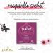 Pukka Tea Elderberry & Echinacea Envelopes 20s NWT3052