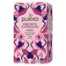Pukka Tea Elderberry & Echinacea Individually Wrapped Enveloped Tea 20s NWT3052