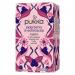 Pukka Tea Elderberry & Echinacea Envelopes 20s - PACK (4) NWT3052P
