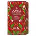 Pukka Organic Wild Apple & Cinnamon Individually Wrapped Tea 20s NWT3053