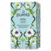 Pukka Tea Relax Organic Envelopes 20s NWT3054