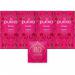 Pukka Tea Love Envelopes 20s NWT3055