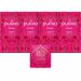 Pukka Tea Love Envelopes 20s NWT3055