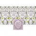 Pukka Tea Three Chamomile Envelopes 20s NWT3057