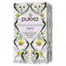 Pukka Tea Three Chamomile Envelopes 20s NWT3057