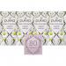 Pukka Tea Three Chamomile Individually Wrapped Enveloped Organic Tea 20s NWT3057