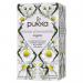 Pukka Tea Three Chamomile Individually Wrapped Enveloped Organic Tea 20s NWT3057