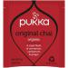 Pukka Tea Original Chai Envelopes 20s NWT3061