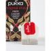 Pukka Tea Original Chai Envelopes 20s NWT3061