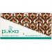 Pukka Tea Original Chai Envelopes 20s NWT3061