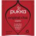 Pukka Tea Original Chai Envelopes 20s NWT3061