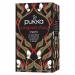 Pukka Tea Original Chai Envelopes 20s - PACK (4) NWT3061P