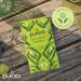 Pukka Tea Lemongrass & Ginger Envelopes 20s NWT3063