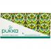 Pukka Tea Mint Matcha Green Envelopes 20s NWT3065