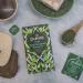Pukka Tea Mint Matcha Green Envelopes 20s NWT3065