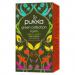 Pukka Tea Day to Night Collection Envelopes 20s NWT3069