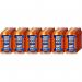 Irn Bru Cans 24x330ml NWT307