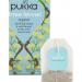 Pukka Tea Three Fennel Envelopes 20s NWT3071