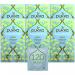 Pukka Tea Three Fennel Envelopes 20s NWT3071