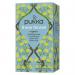 Pukka Tea Three Fennel Envelopes 20s NWT3071