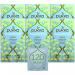 Pukka Tea Three Fennel Envelopes 20s NWT3071
