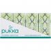 Pukka Tea Three Fennel Envelopes 20s NWT3071