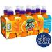 Fruit Shoot Orange 4x200ml NWT3078