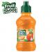 Fruit Shoot Orange 4x200ml NWT3078