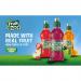 Fruit Shoot Orange 4x200ml NWT3078