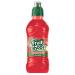 Fruit Shoot Summer Fruits 4x200ml NWT3079