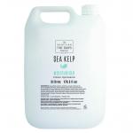 Sea Kelp Moisturiser 5 Litre NWT3082