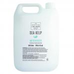 Scottish Fine Soaps Sea Kelp Moisturiser 5 Litre - PACK (2) NWT3082P