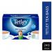 Tetley 240s 2-Cup Original Black Tea NWT3083