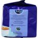 Tetley 240s 2-Cup Original Black Tea NWT3083
