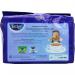Tetley 240s 2-Cup Original Black Tea NWT3083