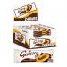 Galaxy Caramel Twin Bars 24s NWT311