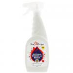 Stardrops Multi Purpose Cleaner With Bleach 750ml NWT3127