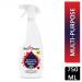 Stardrops Multi Purpose Cleaner With Bleach 750ml NWT3127