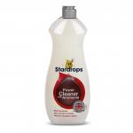 Stardrops Power Cleaner With Ammonia 750ml