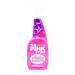 Stardrops The Pink Stuff Window Cleaner & Rose Vinegar 850ml NWT3130