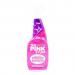 Stardrops The Pink Stuff Window Cleaner & Rose Vinegar 750ml NWT3130