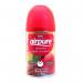 Airpure Apple Cinnamon Refill 250ml - PACK (24) NWT3132P