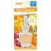 Airpure Plug In Moments Fruits Burst NWT3138