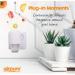 Airpure Plug In Moments Fruits Burst NWT3138