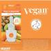 Airpure Plug In Moments Fruits Burst - PACK (24) NWT3138P