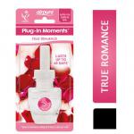 Airpure Plug In Moments Sweet Romance Refill NWT3139