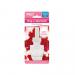 Airpure Plug In Moments Sweet Romance Refill - PACK (24) NWT3139P