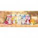 Airpure Plug In Moments Sweet Romance Refill - PACK (24) NWT3139P
