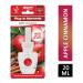 Airpure Plug In Moments Apple Cinnamon Refill - PACK (24) NWT3140P