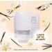 Airpure Plug In Moments French Vanilla Refill - PACK (24) NWT3141P